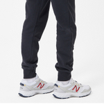 New Balance 510v4 White Red