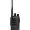 Радиостанция цифровая Lira DP-200 DMR