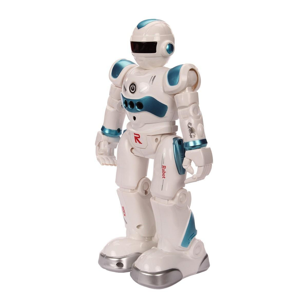 Робот, коробка M99888-3