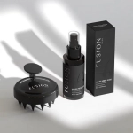 Hair Men Mist Fusion