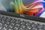 Ноутбук Dell Latitude 7420 ( i5-1145G7 )