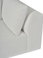 Диван Baker Coast Corner Chair