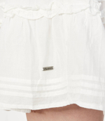 Юбка DAELYN Pepe Jeans London - белый(PL901108)