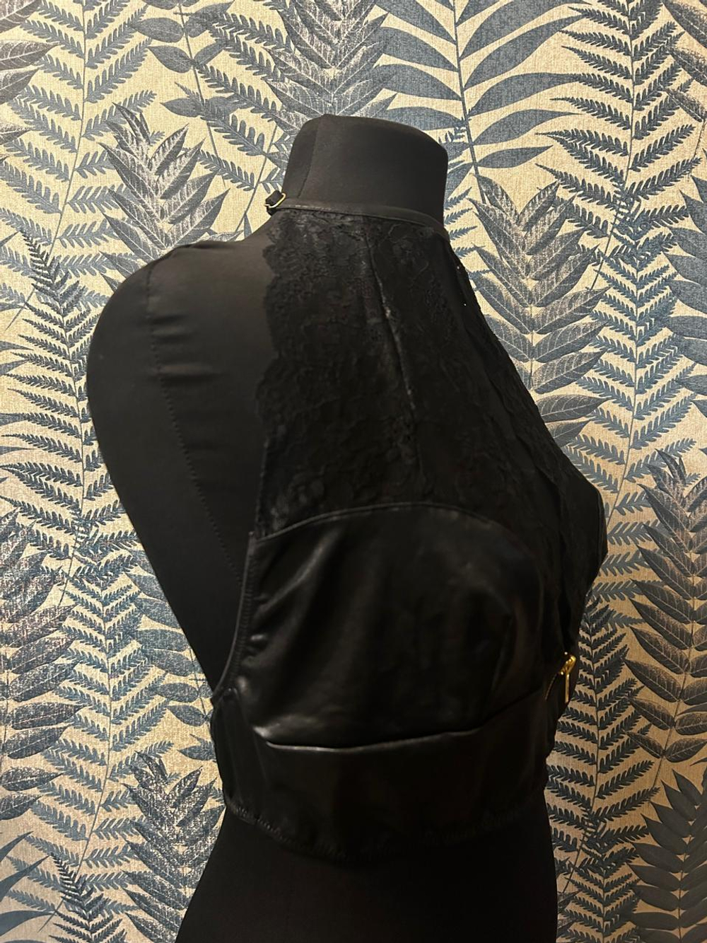 Комплект нижнего белья Ann Summers