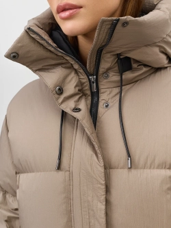 Пальто женское 61022/74 Savage