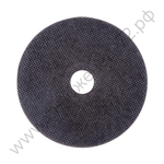 Круг отрезной по металлу FTL Expert II 125 х 0,8 х 22,2 мм A46SBF