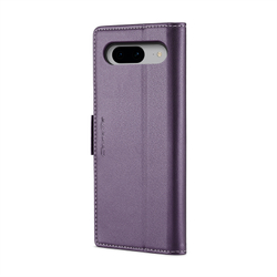 Чехол-книжка CaseMe Smooth Google Pixel 8