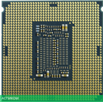 Процессор Intel Xeon E-2334 OEM (CM8070804495913)