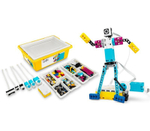 Базовый набор LEGO® Education SPIKE™ Prime 45678