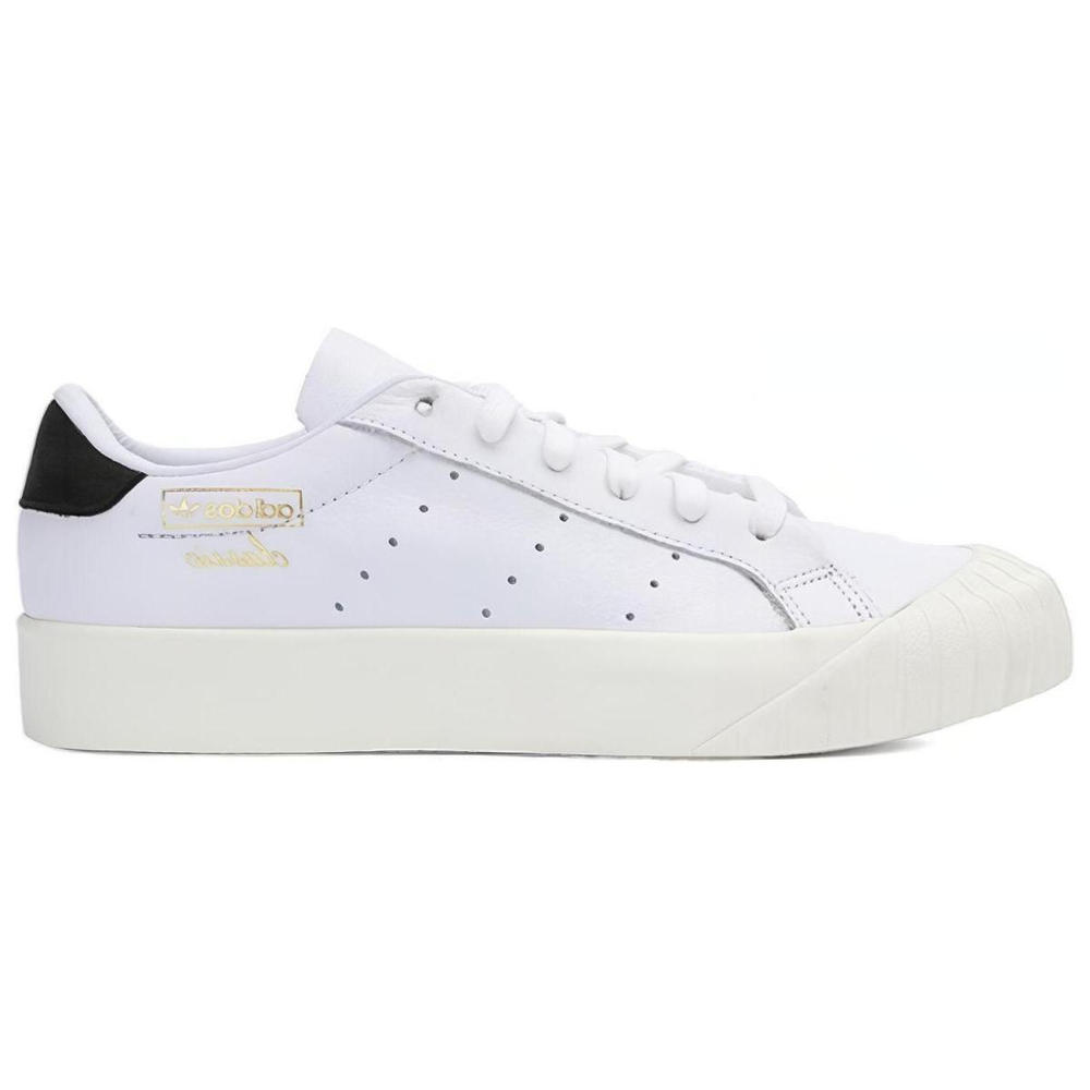 Кроссовки Adidas Originals, CQ2042