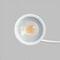 Светодиодный модуль Denkirs Slim LED DK3000-8W dim