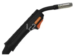 Сварочная горелка Сварог REAL MS 15 ICT2086-SV001, 3,6 м