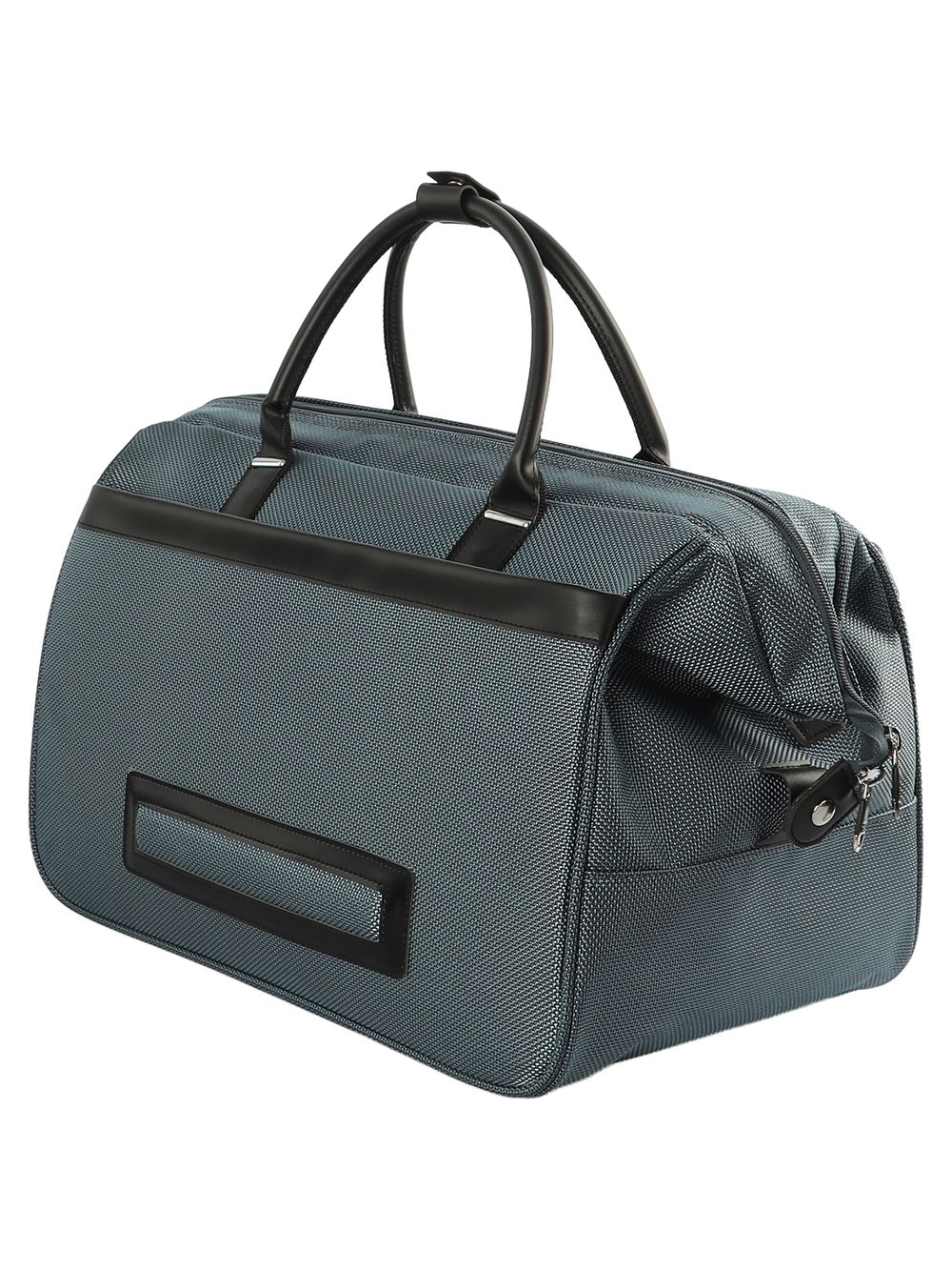 Дорожная сумка 229