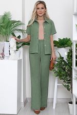 Комплект 6517 Avili