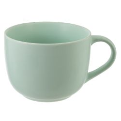 GAEM Кружка, 600 мл, L15 W11 H8,5 см, 3в.