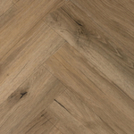 Кварцвиниловая плитка Amadei Вилларт 416159 Фортуна