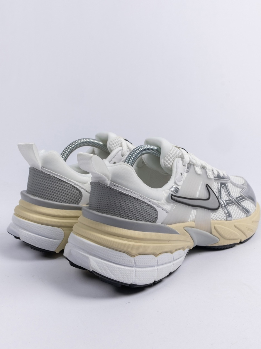 Кросовки NIKE ZOOM Pegasus (сер.)