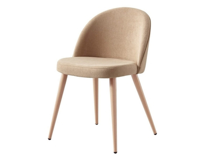 Стулья для гостиной