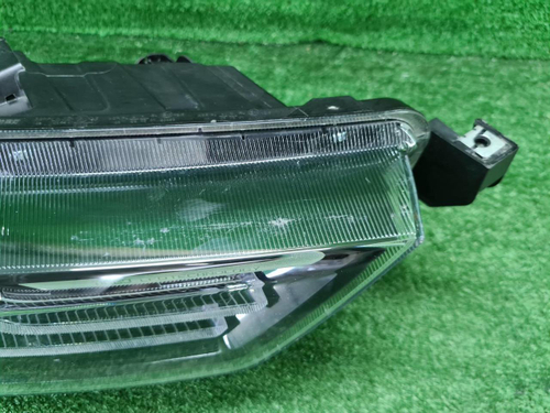 Фара правая Chery Tiggo 8 Pro (2021-н.в.) LED
