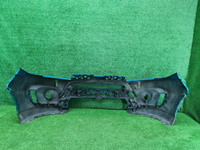 Бампер передний Suzuki Vitara 2 (2018-2024)