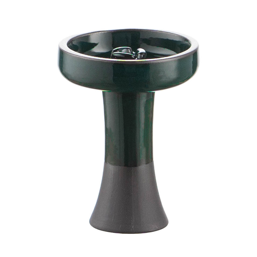 Bowl ALKONOST MARENA GREEN