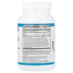 EuroMedica, средство для облегчения боли, 60 капсул в жидкой форме