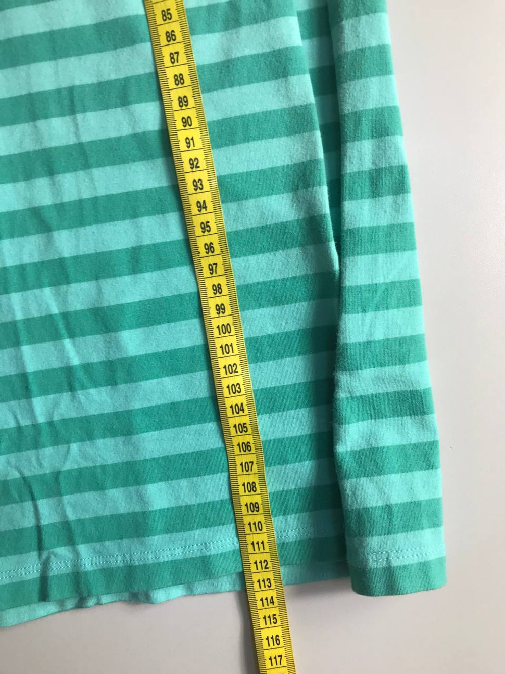 Платье Gulliver летнее, на 10/11 лет