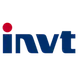 INVT