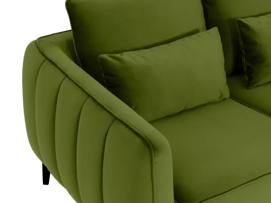 Диван Amsterdam двухместный 342688