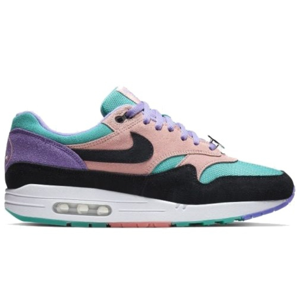 Кроссовки Nike, BQ8929-500