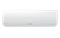 Сплит-система Coolberg CI-12R1-IN/CI-12R1-OUT Runa Inverter