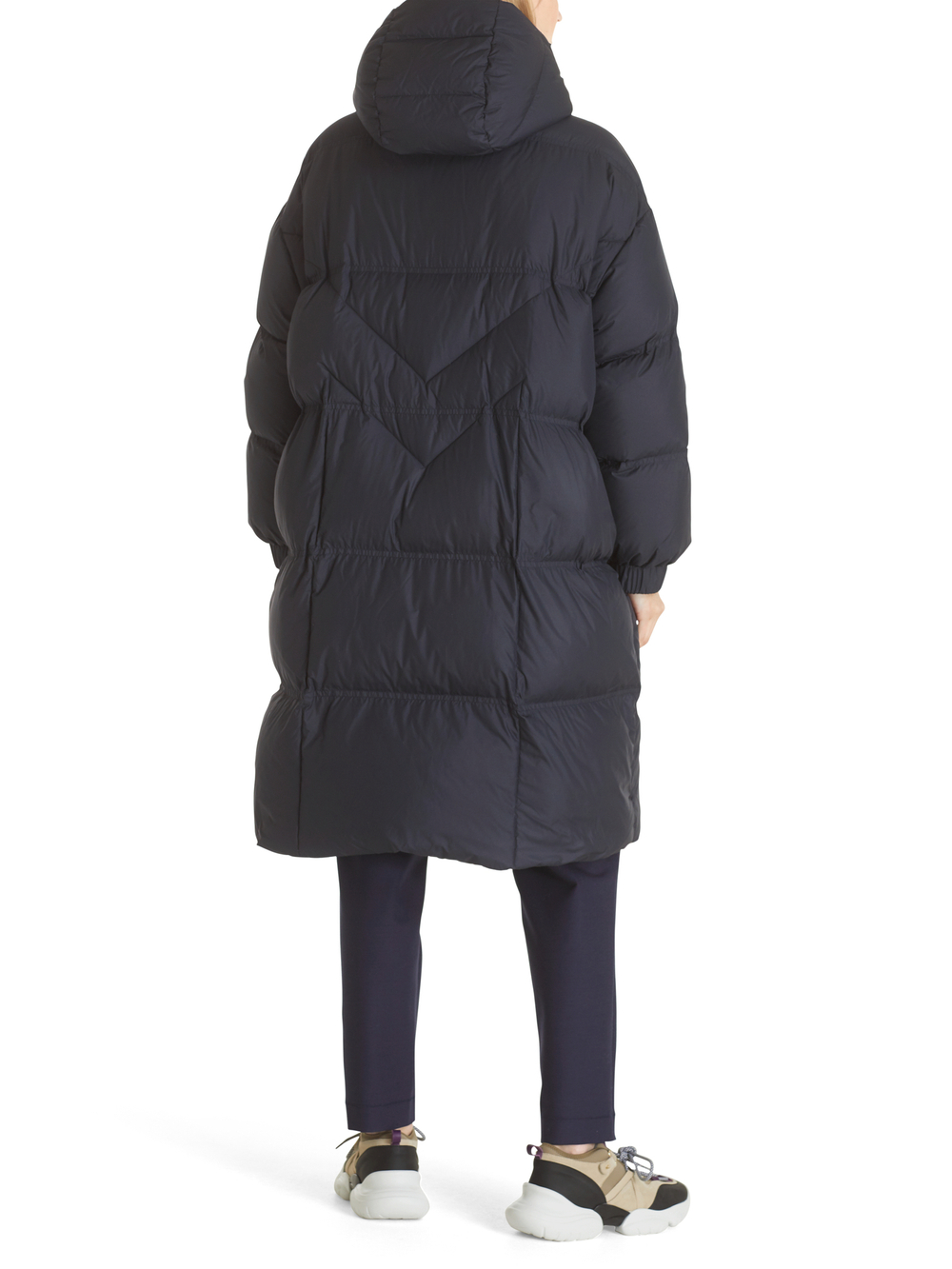 Marc-Cain-Sp_HerbstWinter-2022_395_TS 11.07 W59_3