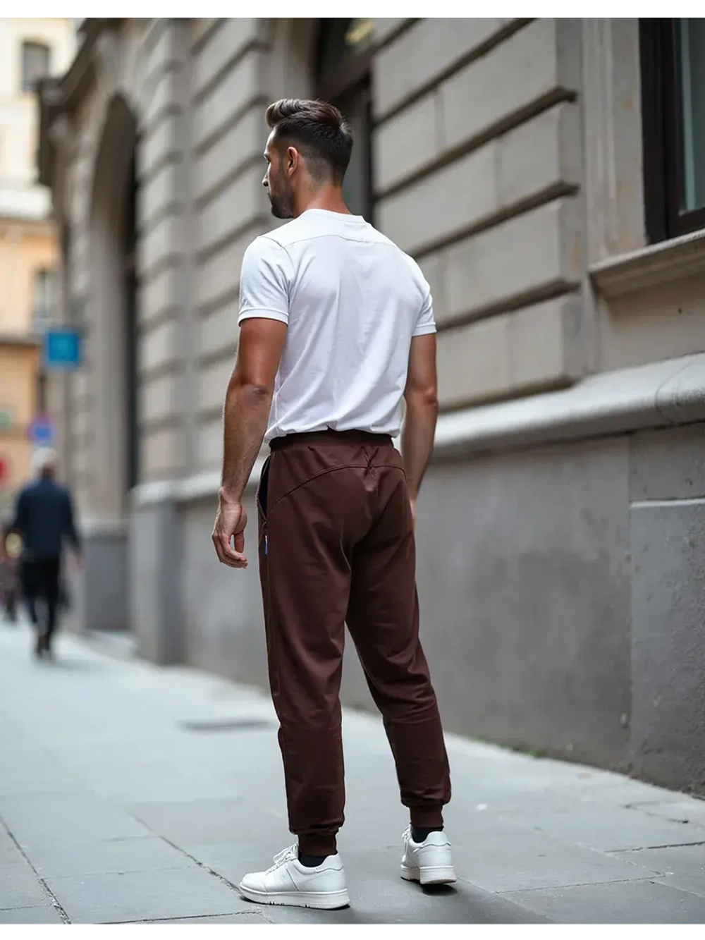 Брюки спортивные штаны летние