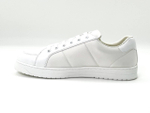 Кеды Prada