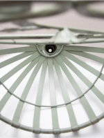 Кашпо для цветов комнатных