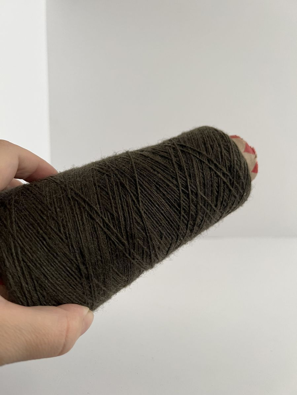 Трикотажная пряжа для вязания Аркобалено носочная