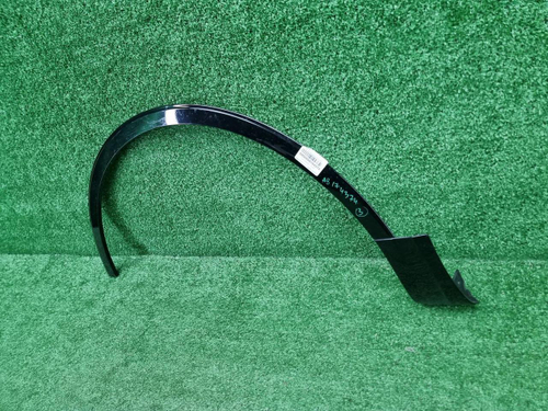 Расширитель передний левый Bentley Bentayga 15-нв