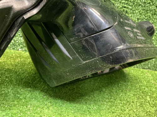 Зеркало левое Changan Uni-K (2020-н.в.) 14 конт.