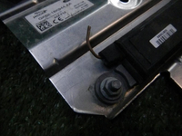 DSCN1706.JPG