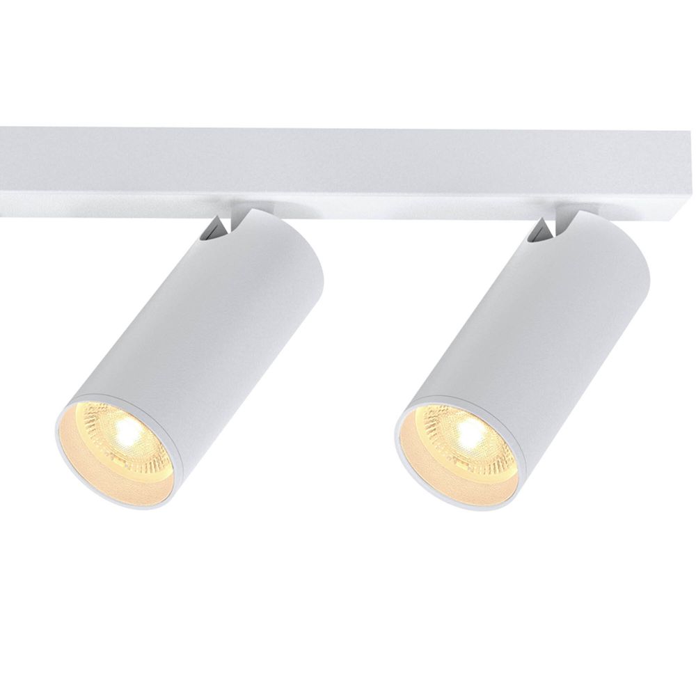 9180 Настенный светильник NAZARE