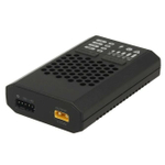 Зарядное устройство ISDT PD60