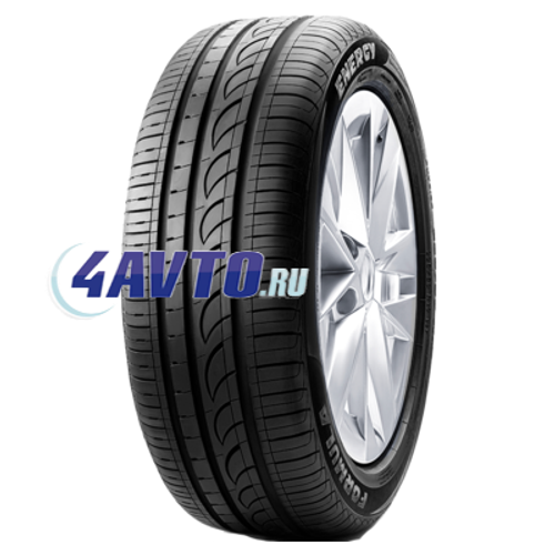 Легковая шина 215/65R16 98H Energy TL