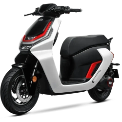 ZEEHO AE6+