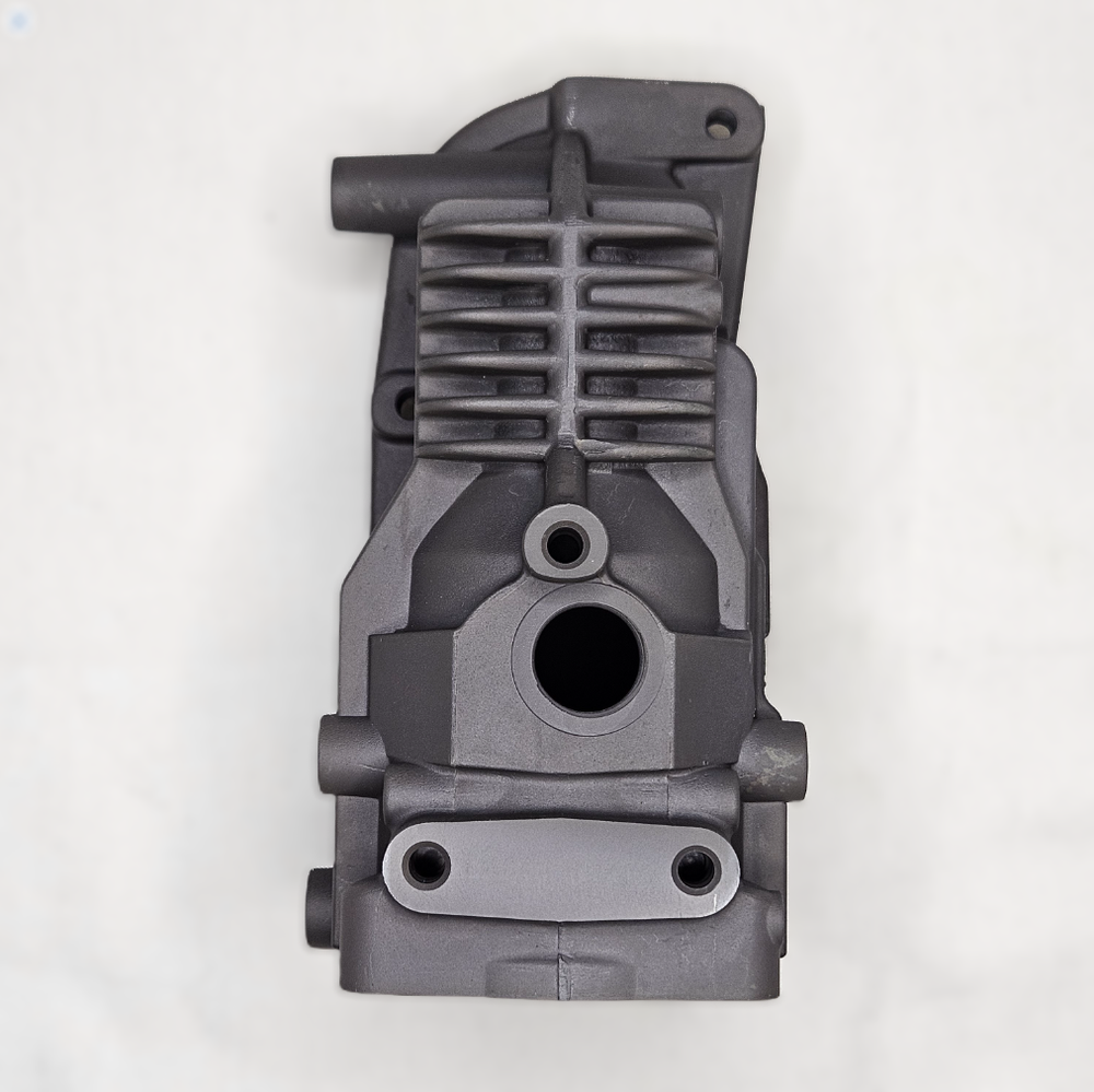 Ремкомплект компрессора AMK LR L319 L320