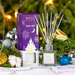 Аромадиффузор Magic Night 90мл Bago Home