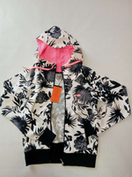 Спортивный костюм женский,купитьс портивный костюм женский,спортивный костюм женский модный