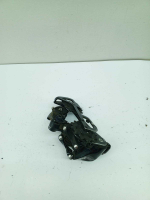 Переключатель задний  sram  GX 11sp