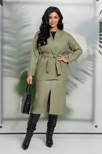 Костюм УК-7383-1/3 Fabrika