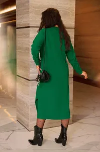 Платье УК-2328-2 Fabrika