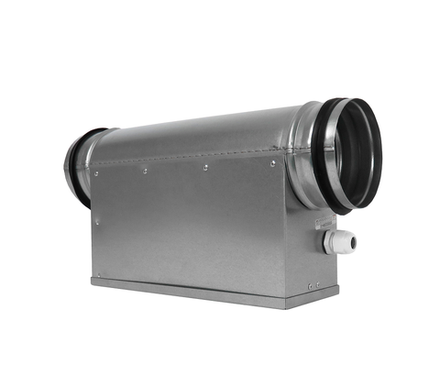 Электрический нагреватель Energolux SHCE 315-12,0/3